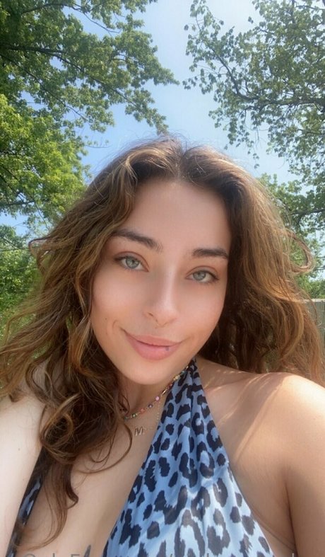 bedheadbetty nude leaks onlyfans