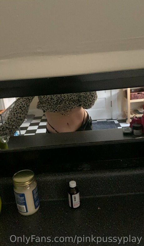 bedheadbetty onlyfans pics nude