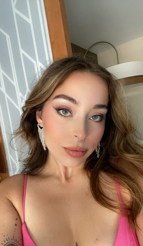 bedheadbetty onlyfans nude