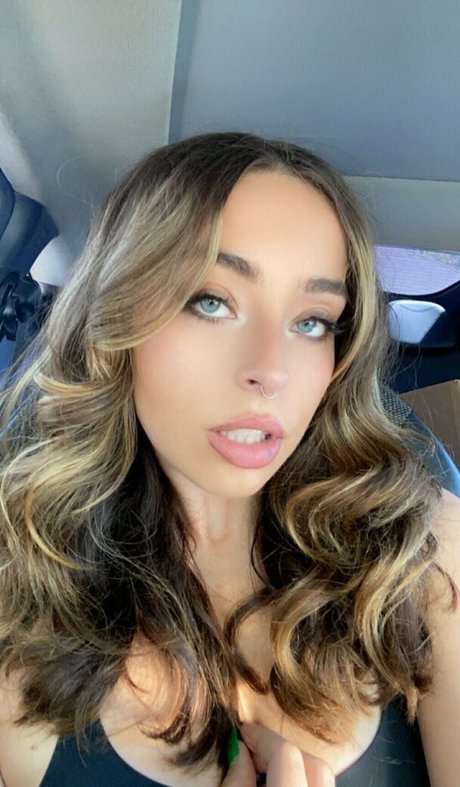 bedheadbetty onlyfans free porn