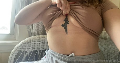 bedheadbetty onlyfans leaks nudes