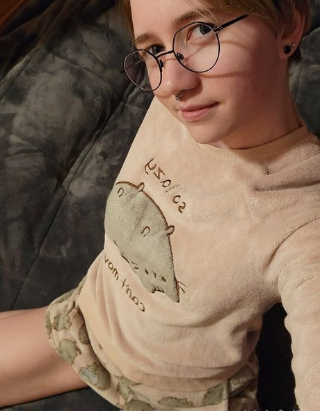 xthisisfelixx naked leaked onlyfans