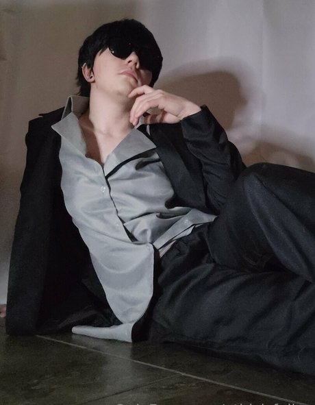 xthisisfelixx onlyfans porn