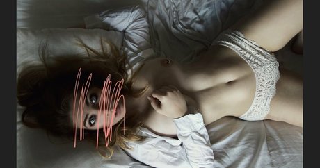 kkirafoxx onlyfans nudes