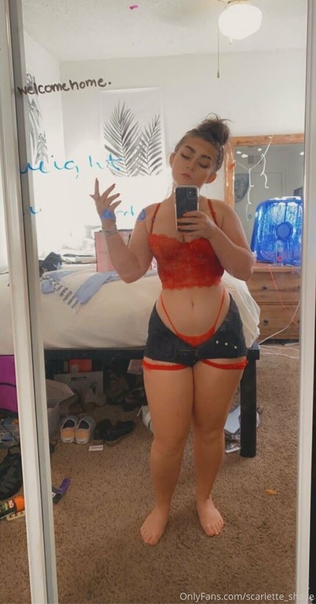 kkirafoxx onlyfans leaka