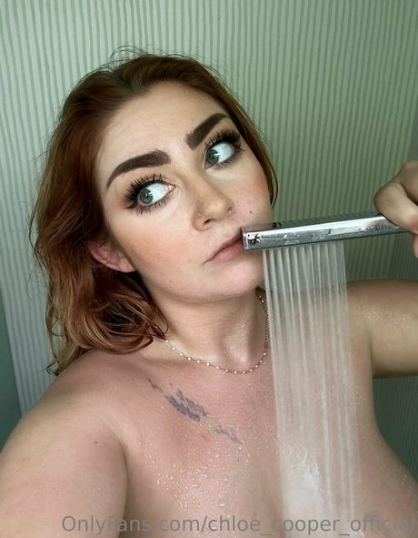 kkirafoxx nude onlyfans