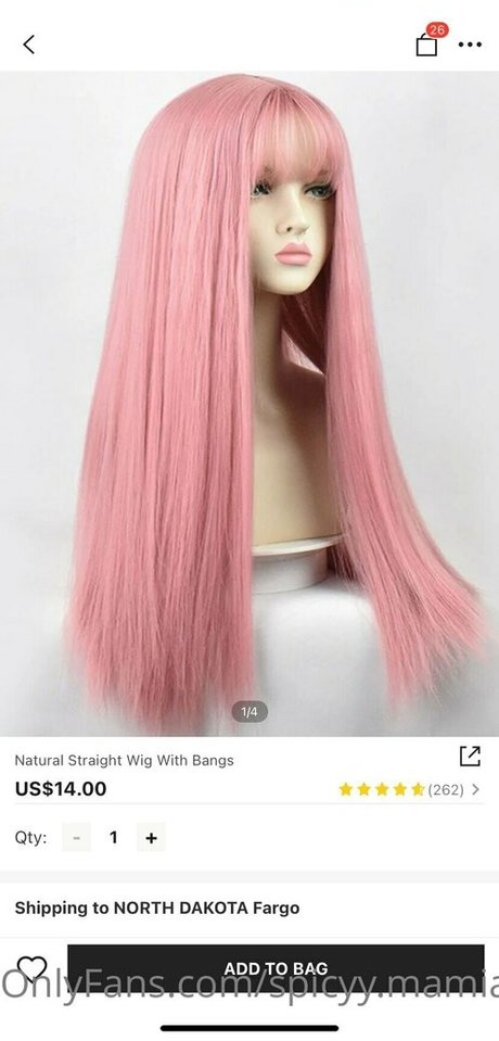 spicyy mamiana only fans pictures