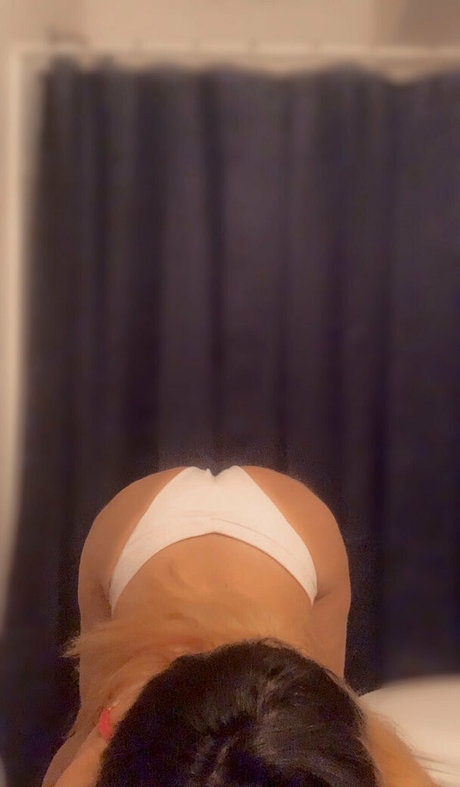 spicyy mamiana onlyfans leaked nudes