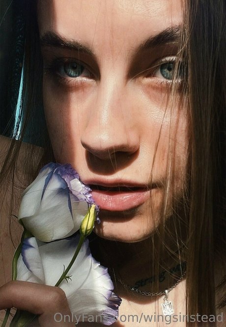 dollynextdoor nudes onlyfans leak