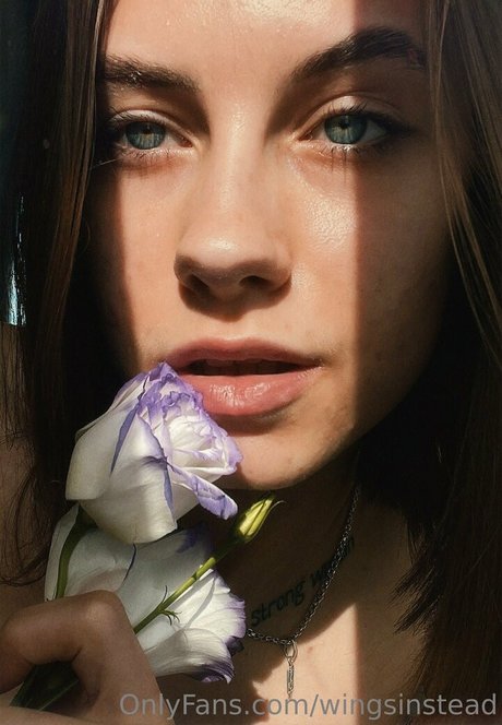 dollynextdoor naked onlyfans leak