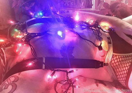 fillingdesire onlyfans free porn