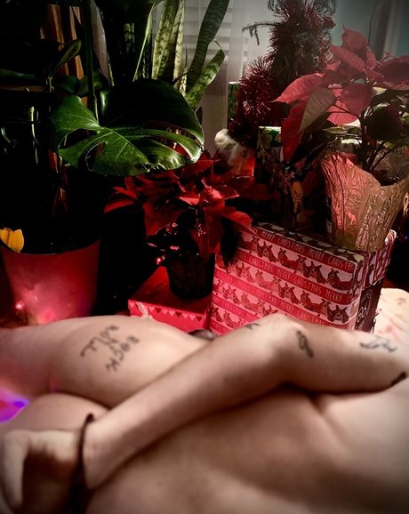 fillingdesire free onlyfans