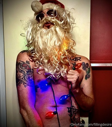 fillingdesire naked onlyfans