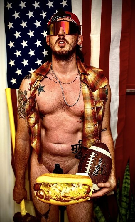 fillingdesire onlyfans leaked