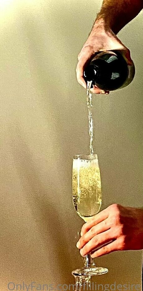 fillingdesire nude onlyfans leak