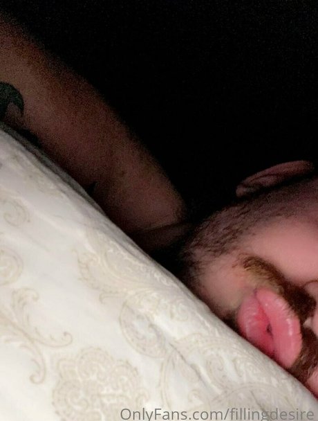 fillingdesire leaked onlyfans free