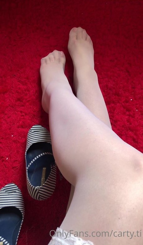 carty ti free onlyfans