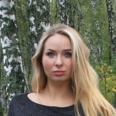 carty ti nude onlyfans leaked