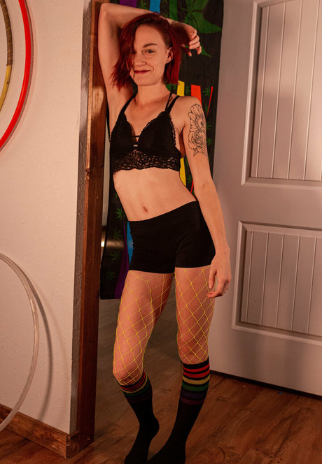 cat h marie onlyfans leaked dirtyship