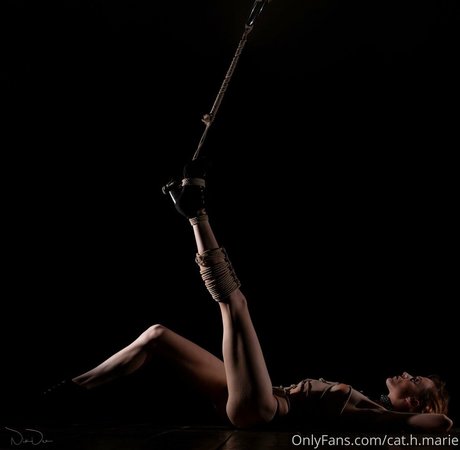 cat h marie naked onlyfans