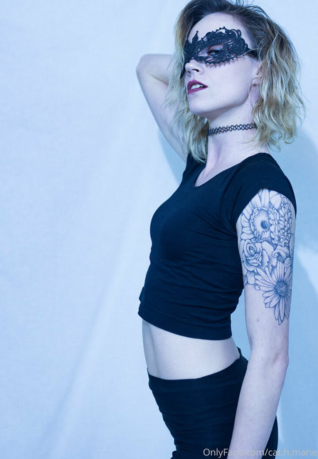 cat h marie onlyfans content type
