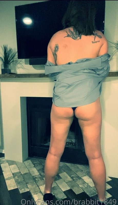 ohiohotwife10 onlyfans leaked dirtyship