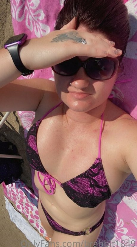 ohiohotwife10 nude onlyfans porn