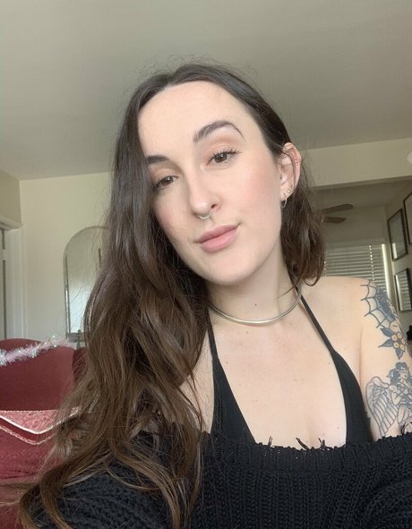 blairlennoxx onlyfans nude leak