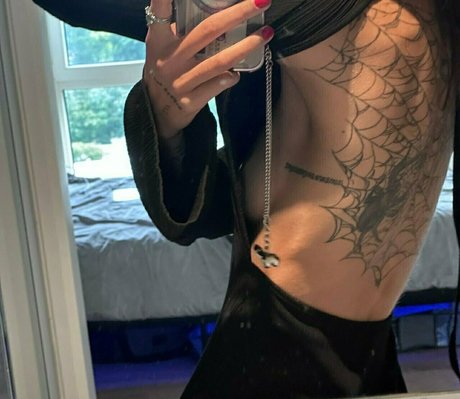 mianextdooor leaked onlyfans sex tape