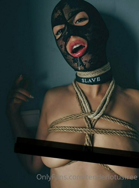 sisters onlyfans art nude archive