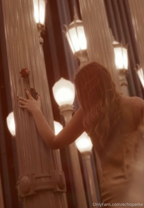 echoparke onlyfans free content