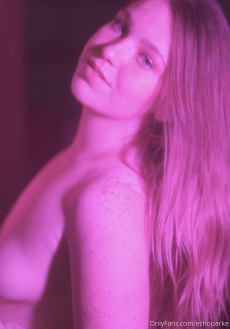 echoparke leaked nude onlyfans