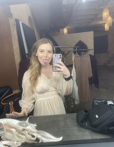 echoparke porn onlyfans