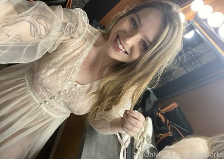 echoparke new onlyfans leak