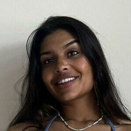 Sana Shah nudes onlyfans leaked