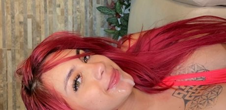 kaeelengarcia leaked onlyfans free