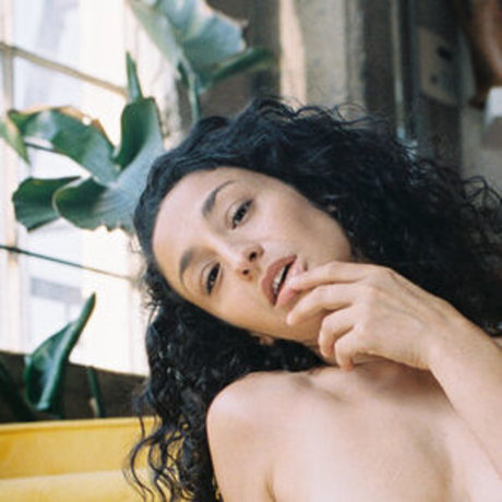 Sara P porn leaked onlyfans