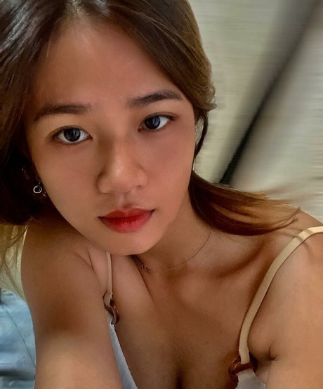 pawg doggystyle onlyfans nice pics