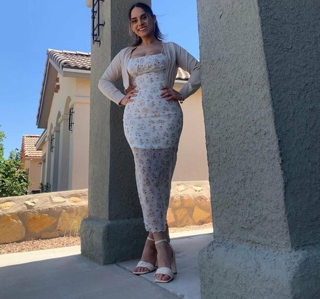 Desire Negro onlyfans sex leak