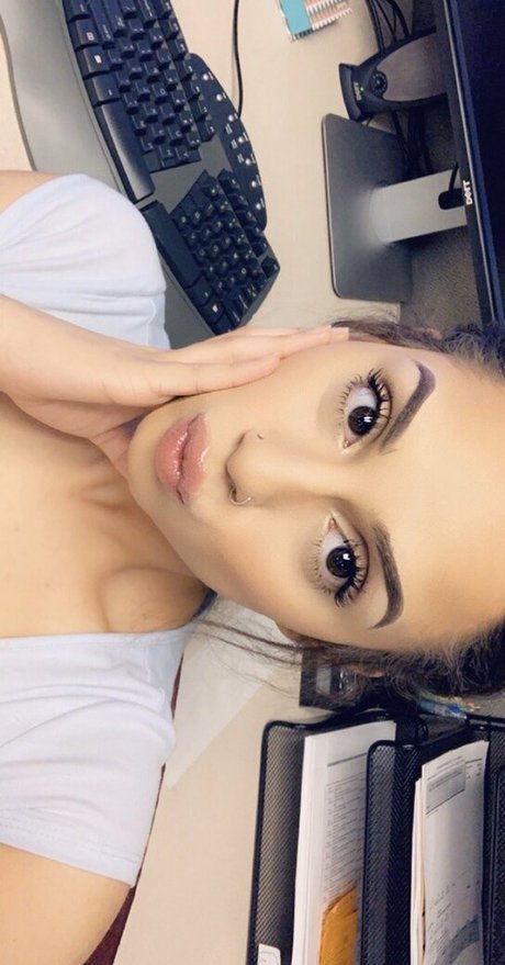 Desire Negro onlyfans full