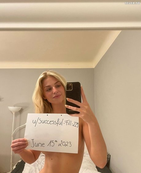 Leona Bauer xxx onlyfans