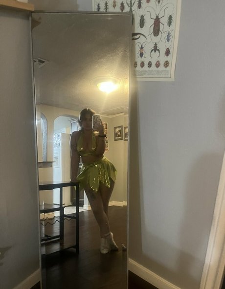 steph leaked onlyfans sex