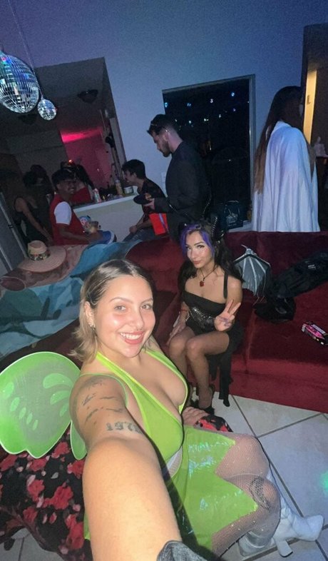 steph leaked only fans