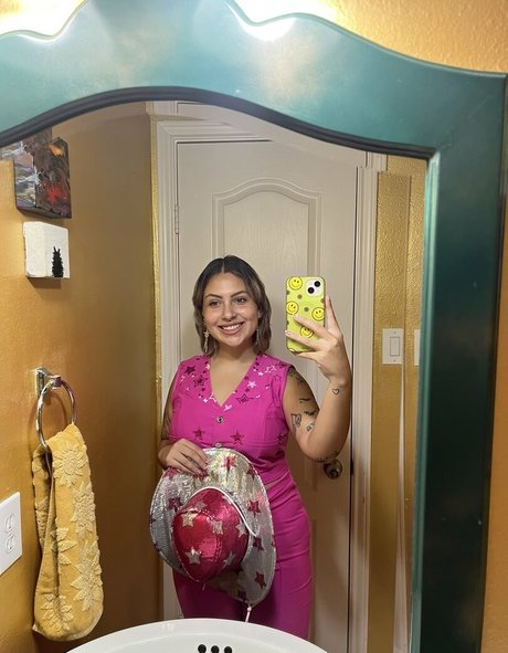 steph onlyfans leak new