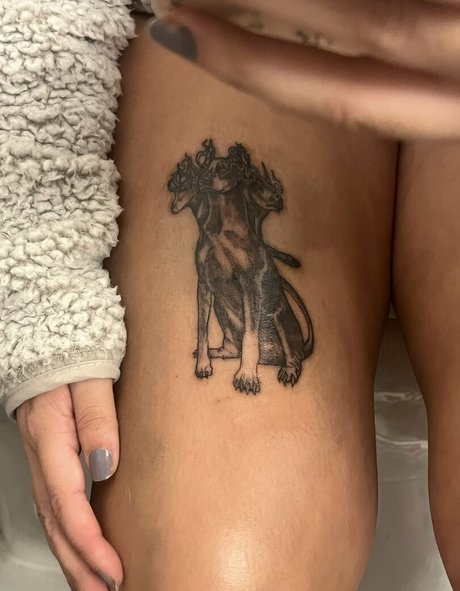 steph onlyfans pics leaked