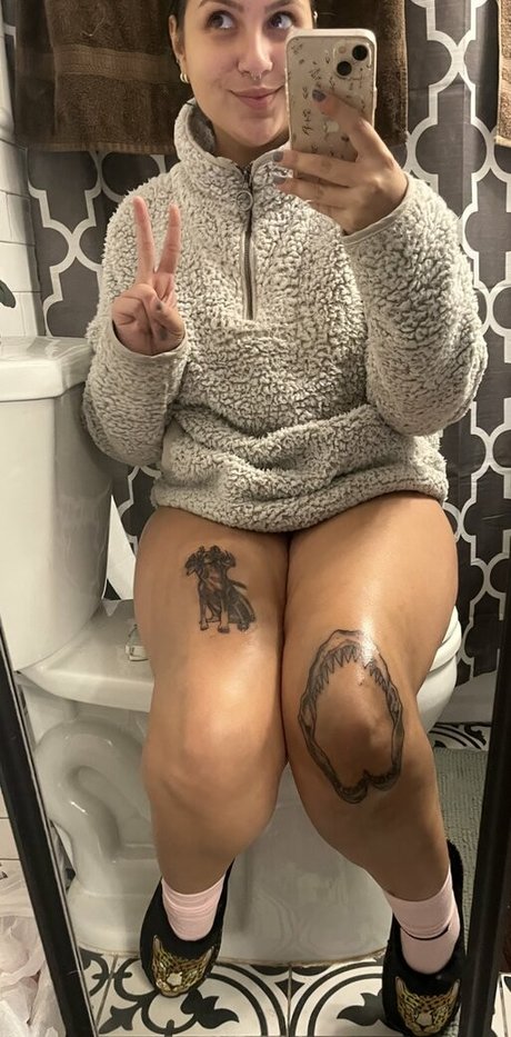 steph onlyfans leaks xxx