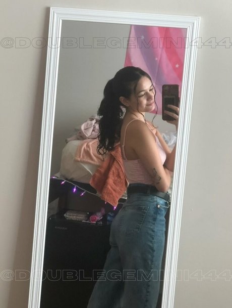 doublegemini444 nude onlyfans