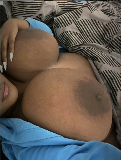 jenellelolitiaa onlyfans leaks nudes