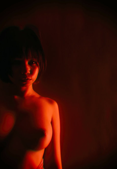 Nanaxir onlyfans sex leaks