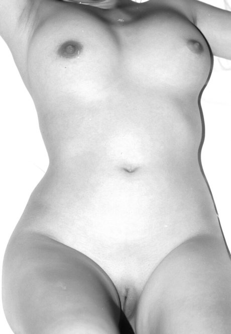 Nanaxir onlyfans nudes